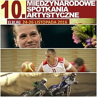 Paraolimpijczycy na MSA