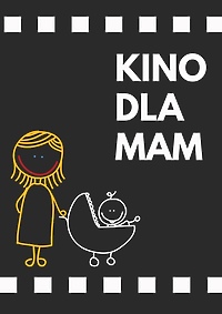 „Parasite” w Kinie dla Mam