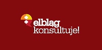 Partnerstwo i strategie w Elblągu