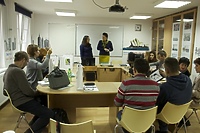 Partnerzy CIA w Polsce