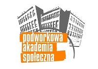 PAS w Pogrodziu, Kadynach, Aniołowie i Suchaczu