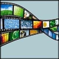 Pasja szansą na ciekawe życie