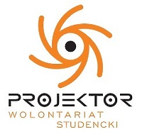 Pasjobusowa akcja