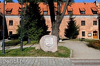 Pasłęk świętuje 720. urodziny