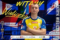 Akademia Olimpii z kolejnym wzmocnieniem