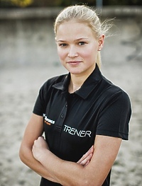 Prawdziwa kobieta z żelaza (triathlon)