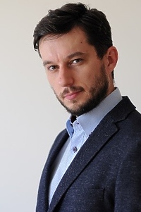 Nowy dyrektor browaru