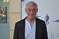 Mlexer z nowym prezesem