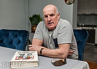 Paweł Janowicz: To był inny świat