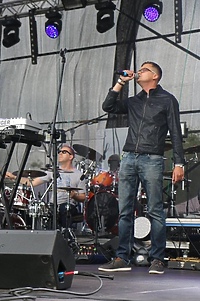 Depesze do Bażantarni  (Elbląskie Archiwalia Muzyczne, odc. 27)