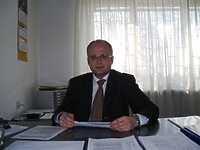 OHP pomaga znaleźć pracę