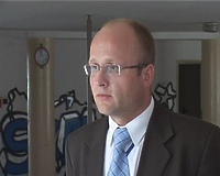 Szansa na wiedzę i zawód