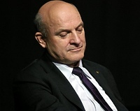 Tego mi w Elblągu brakuje