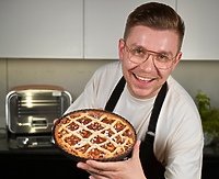 Zróbmy to z Pawłem Ożubko