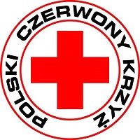 PCK pomaga powodzianom