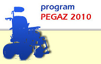 Pegaz 2010