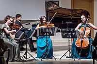 Perły muzyki polskiej