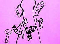 Perypetie na peryferiach - ruszają zapisy na warsztaty!