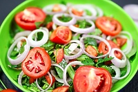 Odporność organizmu po zimie — jak ją wzmocnić?