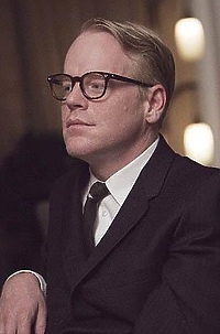 Capote