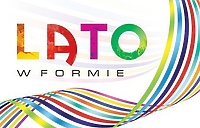 Piątkowa zmiana w programie "Lata w formie"