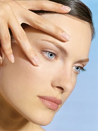 Salon Urody Marzeny Gross: Świąteczne przygotowania twarzy i ciała