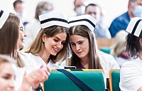 Pielęgniarka to brzmi dumnie