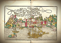 Zakończenie projektu „Rozwój Elbląskiej Biblioteki Cyfrowej, etap 3”