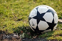 Pieniądze na sport rozdane