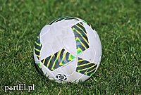 Pieniądze na sport w wakacje rozdane