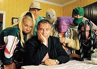 Pieniądze to nie wszystko