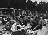 Historia okolic Elbląga: Stutthof   (odcinek 21)