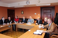 Pierwsza w Polsce Izba Żywności Naturalnej