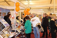 Pierwsze Forum Inwestycyjne w Kaliningradzie