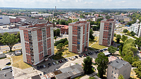 Pierwsze interpelacje w nowej kadencji