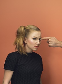 Pierwszy dzień 12. Letnich Ogrodów POLITYKI