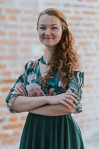 Pierwszy koncert Elbląskiego Festiwalu Organowego