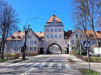 Pierwszy krok do remontu