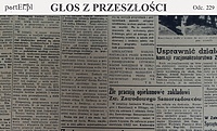 "Pierwszy tego rodzaju Zielnik Żuław" (Głos z przeszłości, odc. 229)