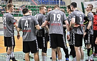 Pierwszy transfer Wójcika