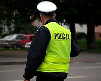 Pierwszy weekend wakacji - dojedźmy bezpiecznie do celu