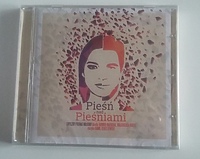 "Pieśń nad Pieśniami": on wygrał płytę