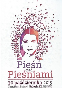 Pieśń nad Pieśniami: oni wygrali zaproszenia