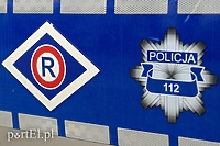 Pijani kierujący zatrzymani przez policję