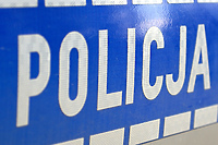 Pijany pojechał po alkohol, a po drodze ochlapał przechodnia