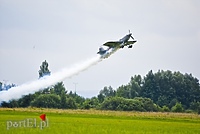 Czas na quiz. Odlotowy Elbląg