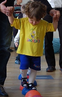 Piłkarskie czytanie za nami