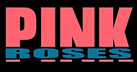 Pink Roses u Sąsiadów