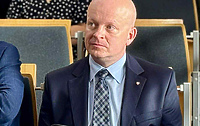 Dyrektor ds. bezpieczeństwa w ratuszu