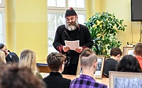Chłopi dostali ziemię... i co z tego wynikło